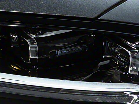 2025�� ���� Ultra