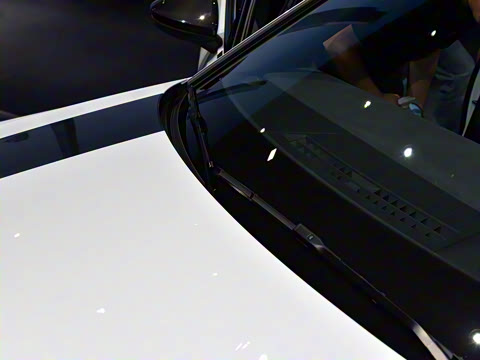 2025�� RS 6 Avant GT