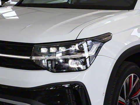 2024�� 300TSI ���������