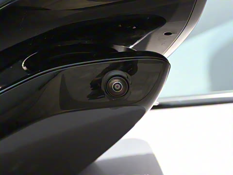 2025�� 502 ������ Max