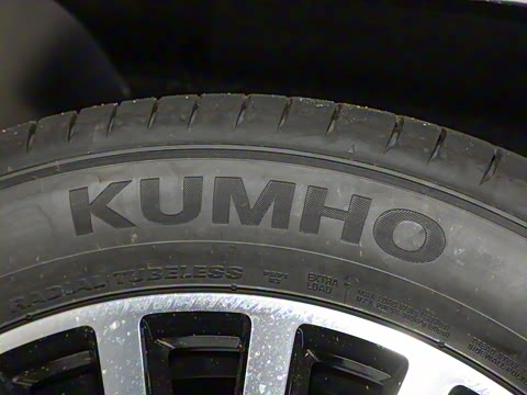 2025�� 390TGDI �Զ������ھ��� 7��