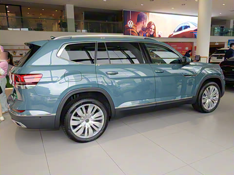 2024�� 530 V6 ���������