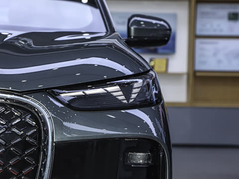 2025�� 390TGDI �Զ������ھ��� 7��