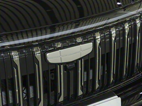 2025�� ���Ĵ� 1.5TD DCT �﷫