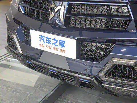 2025�� M900 ������