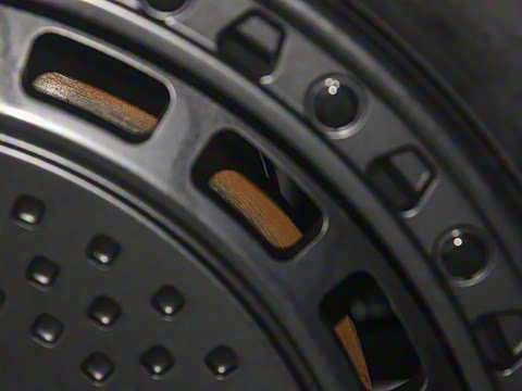 2025�� M900 ������