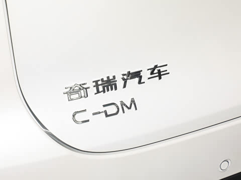 2025�� 120 ���������콢PLUS 7�� �������