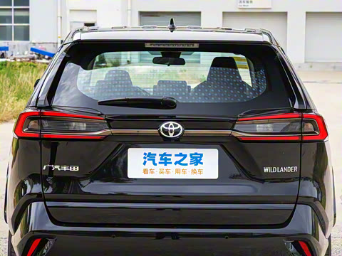 2024�� 2.0L CVT�������а�