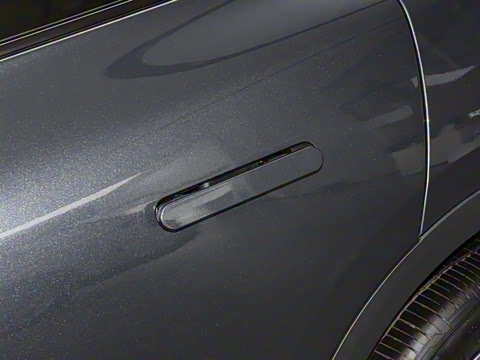 2024�� ���� 300������