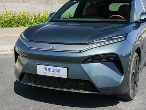 2025�� EV 600KM���������״��콢��