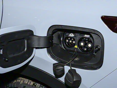 2025�� ��ƽ�� 520 Pro