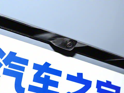 2025�� ��ƽ�� 520 Pro