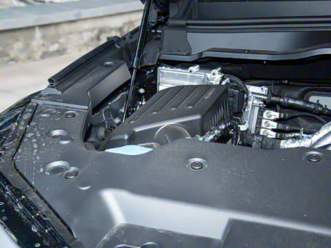 2025�� 2.0T ���Ͱ�