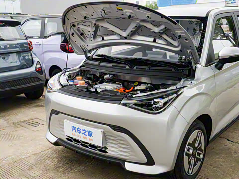 2025�� 405km ������