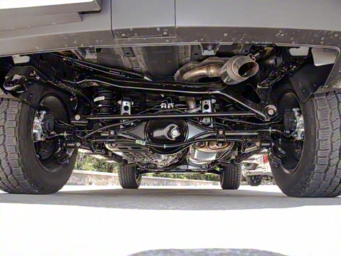 2025�� 2.0T ���Ͱ�