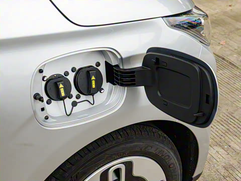 2025�� 405km ������