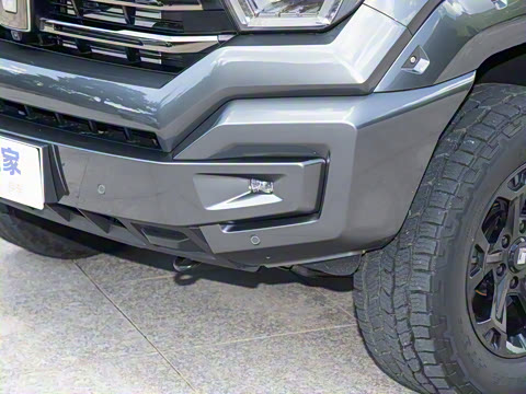 2025�� 2.0T ���Ͱ�