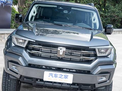 2025�� 2.0T ���Ͱ�