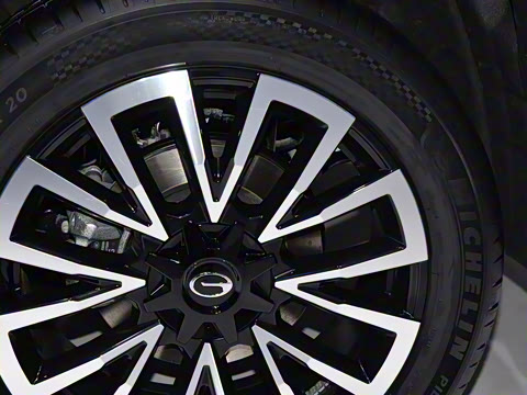 2025�� 180km Ultra ���������״��