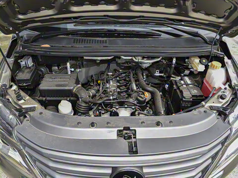 2023�� M5L 1.6L ������ 7��