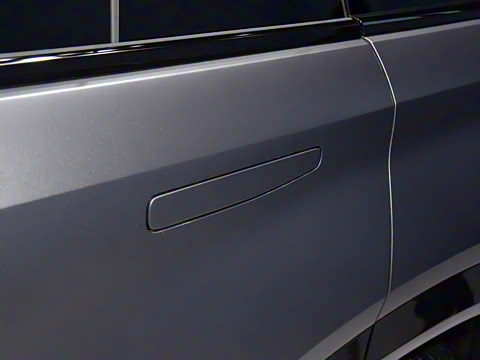 2025�� 180km Ultra ���������״��