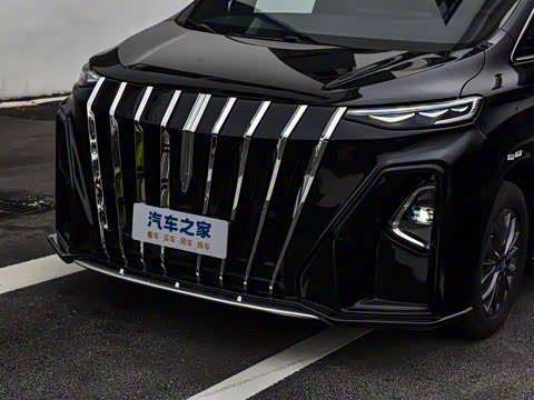 2025�� 2.0T ׿Խ��