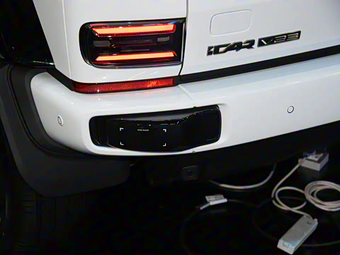 2025�� 501�����߽װ�