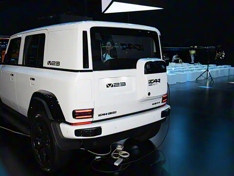 2025�� 501�����߽װ�