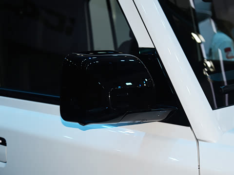 2025�� 501�����߽װ�