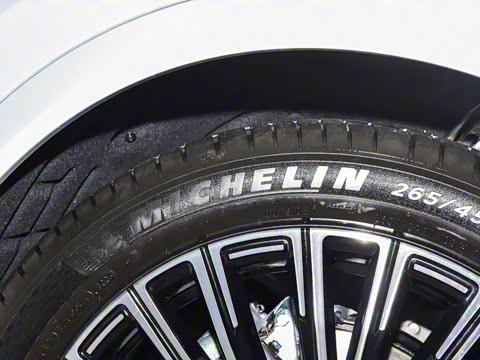 2025�� ����Ultra+