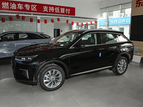 2023�� 260T �����³ɰ� Pro