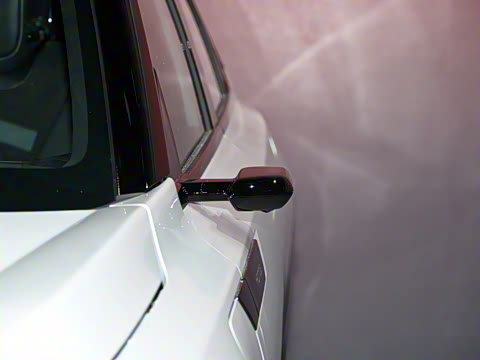 2025�� �캽�߰�