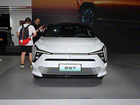 2025�� �캽�߰�