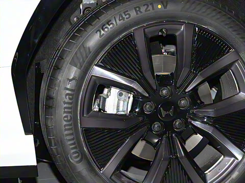 2025�� �캽�߰�