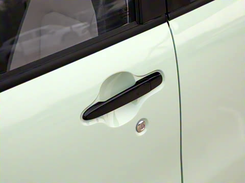 2025�� 140km ������