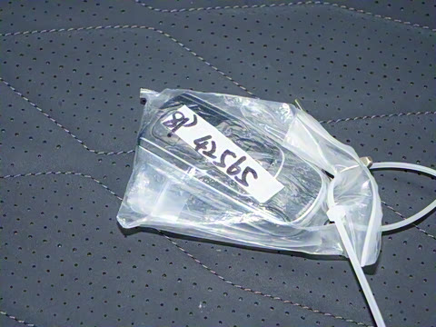 2025�� 290TGDI DCT������ 