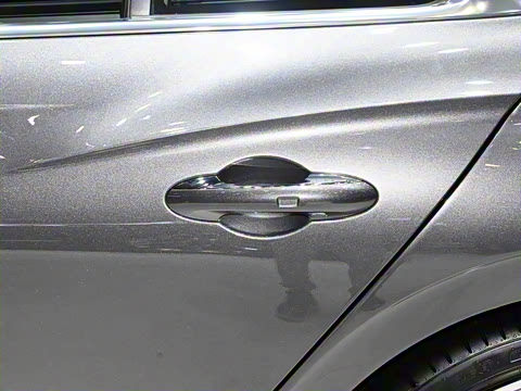 2024�� 4.0T V8 Mulliner