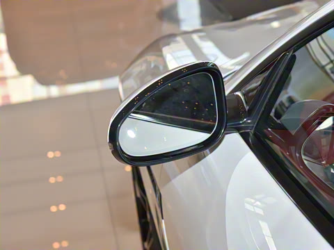 2024�� P300 75�����س����