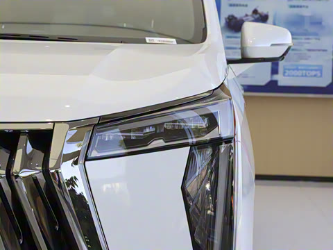 2024�� E9 ������