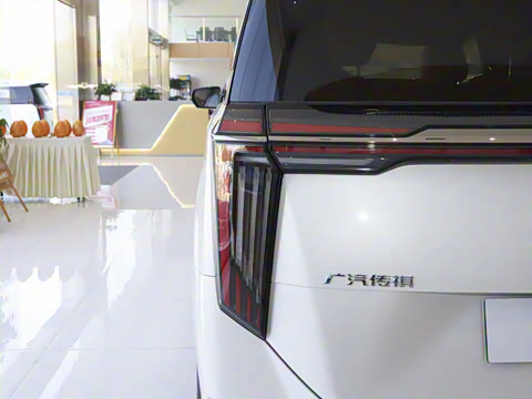 2024�� E9 ������