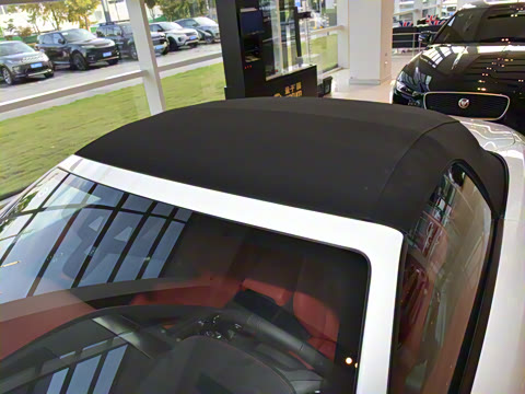 2024�� P300 75�����س����