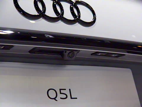 2025�� 45 TFSI ����������