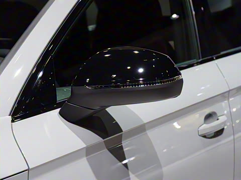 2025�� 45 TFSI ����������