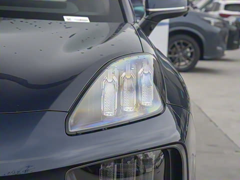 2025�� 750 Max���������״��