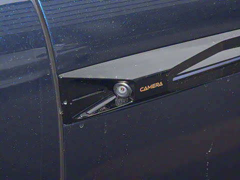 2025�� 750 Max���������״��