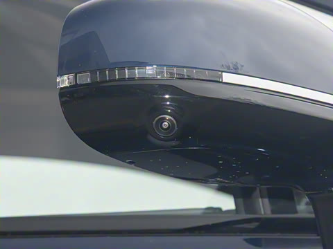 2025�� 750 Max���������״��