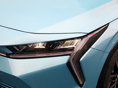 2024�� Ԧ���