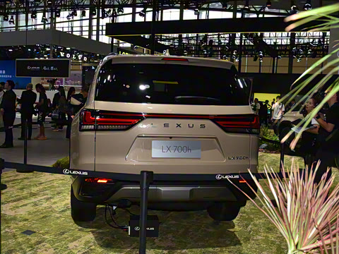 2025�� 700h OVERTRAIL�쾳��