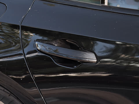 2025�� 2.0T �Զ���Ӱ��