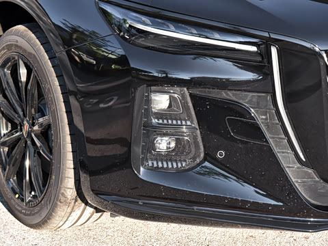 2025�� 2.0T �Զ���Ӱ��